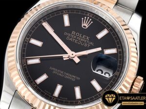 RDJ0291A - DJ 36mm Oyst Flt RGSS Black Thick Lume BP A3135 Mod - 10.jpg